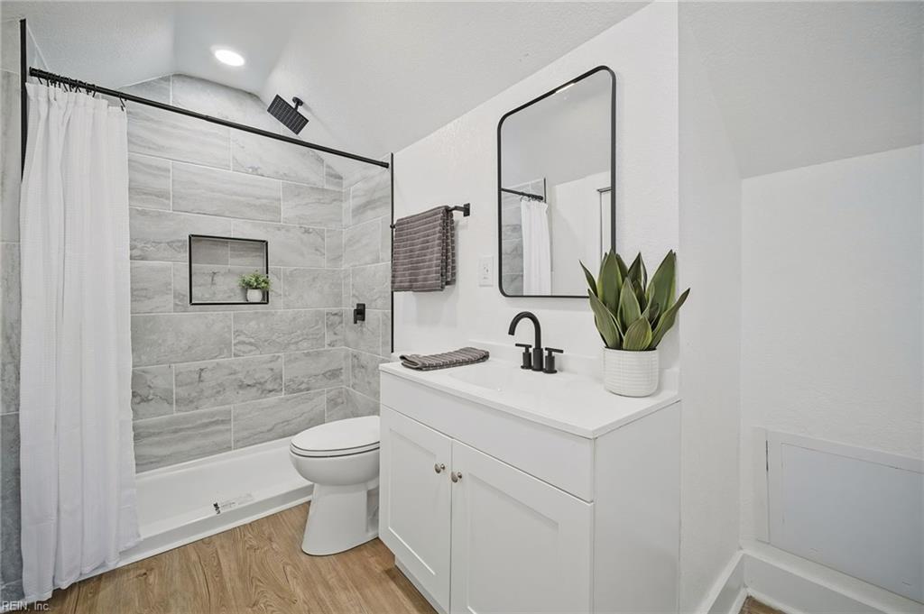 6524 Hudson Ave Property Photo 29