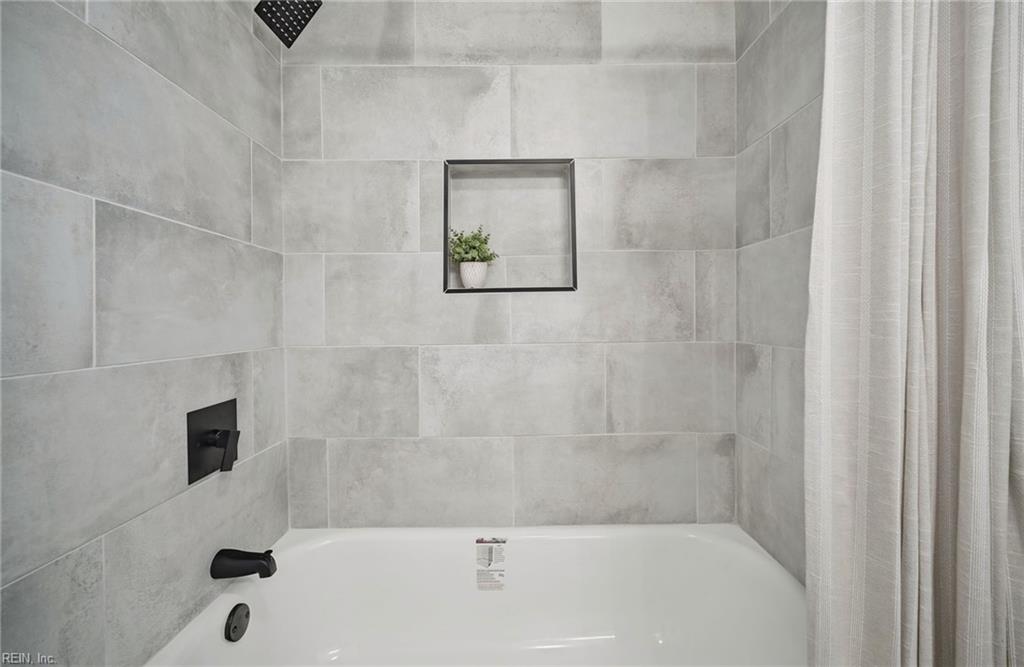 6524 Hudson Ave Property Photo 30