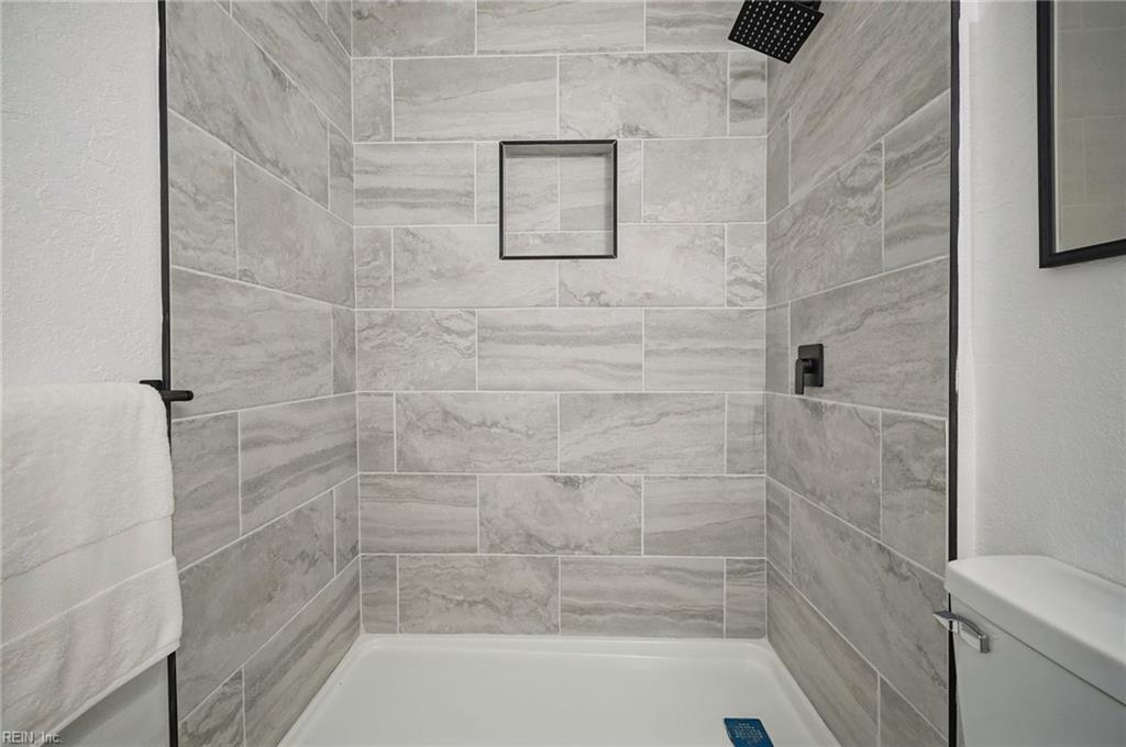 6524 Hudson Ave Property Photo 31