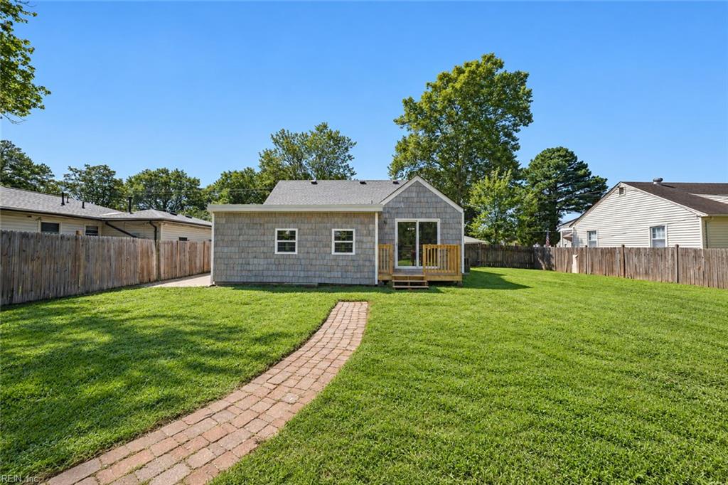 6524 Hudson Ave Property Photo 33