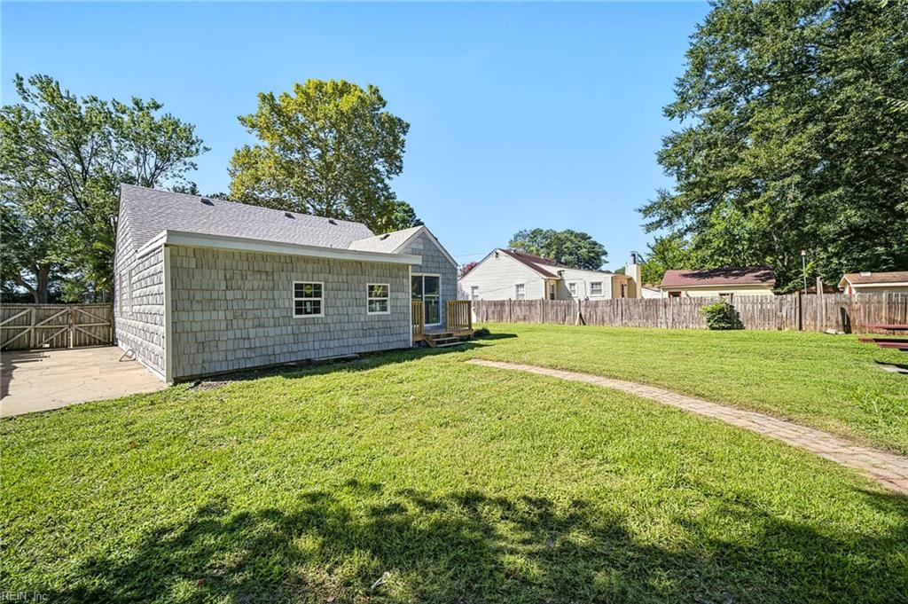 6524 Hudson Ave Property Photo 34