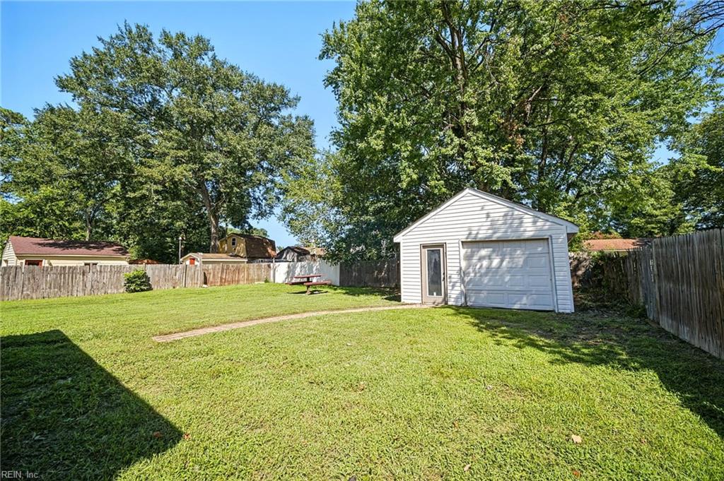 6524 Hudson Ave Property Photo 35