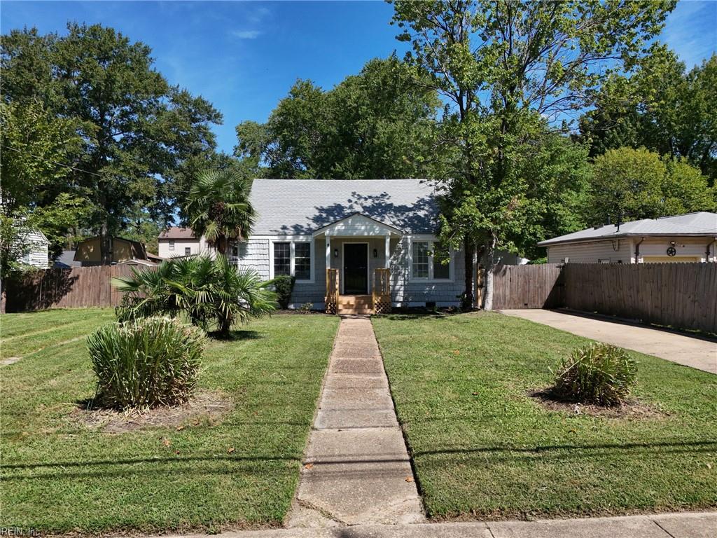 6524 Hudson Ave Property Photo 37
