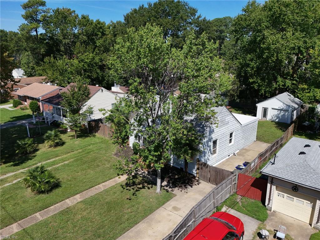 6524 Hudson Ave Property Photo 38
