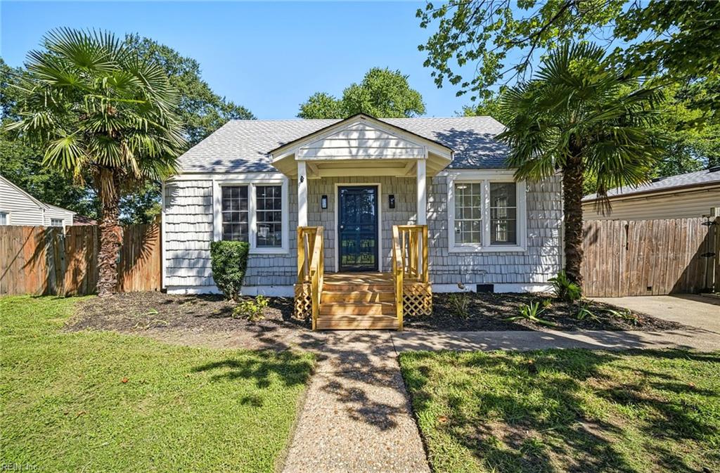 6524 Hudson Ave Property Photo 41