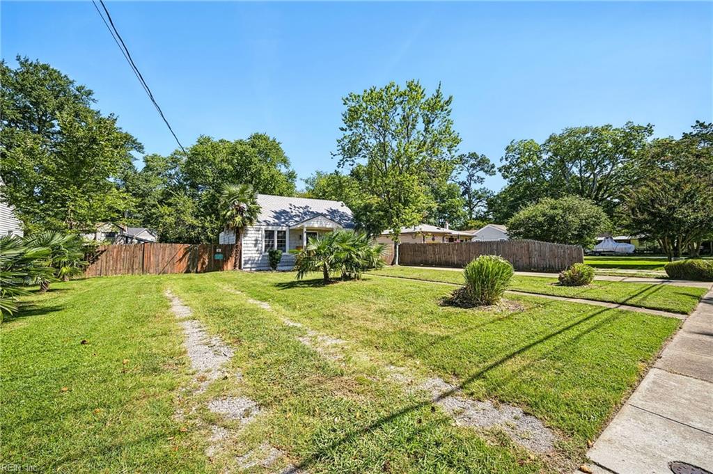 6524 Hudson Ave Property Photo 42
