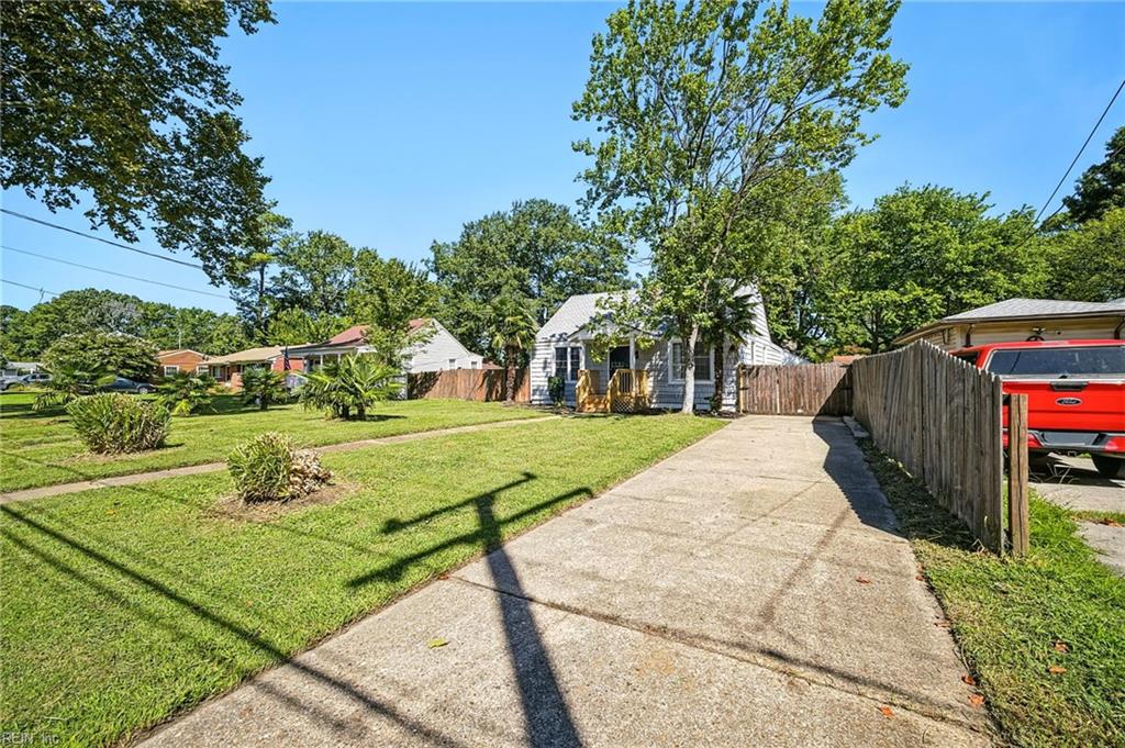 6524 Hudson Ave Property Photo 43