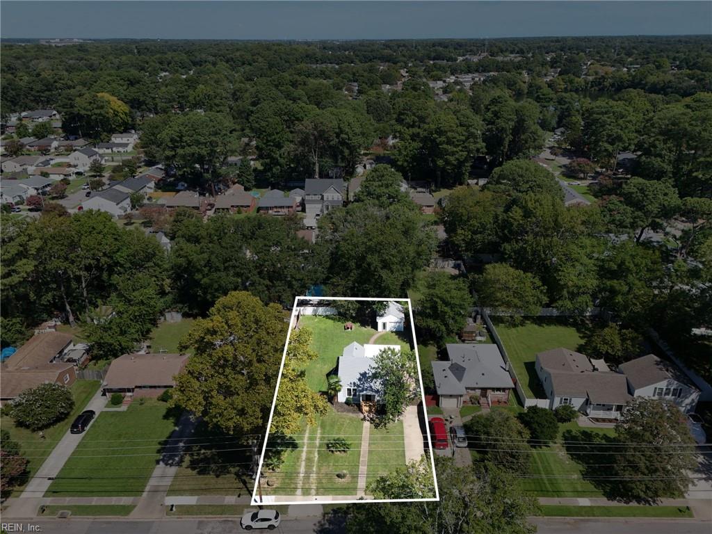 6524 Hudson Ave Property Photo 46