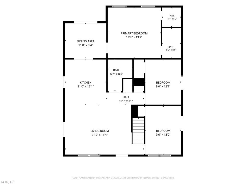 6524 Hudson Ave Property Photo 47