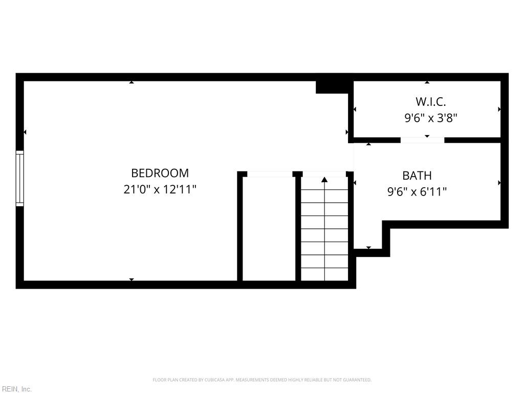 6524 Hudson Ave Property Photo 48