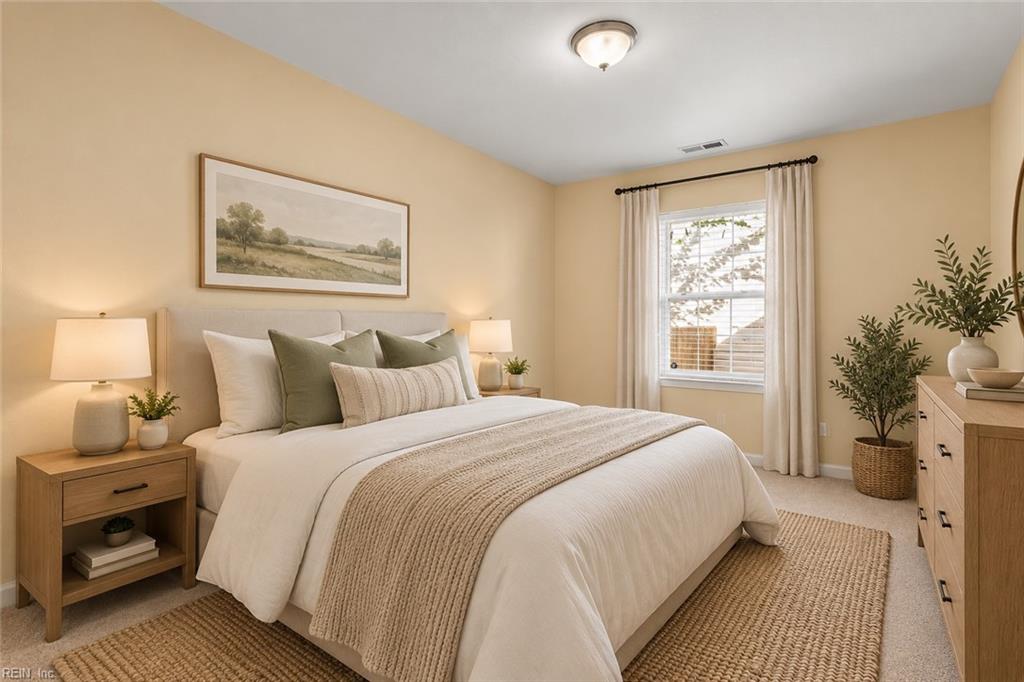 2845 Earlscourt Ave Property Photo 14