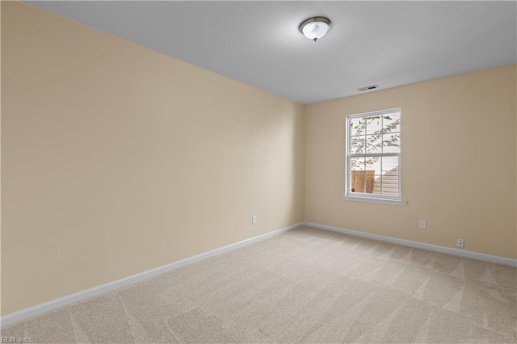 2845 Earlscourt Ave Property Photo 31
