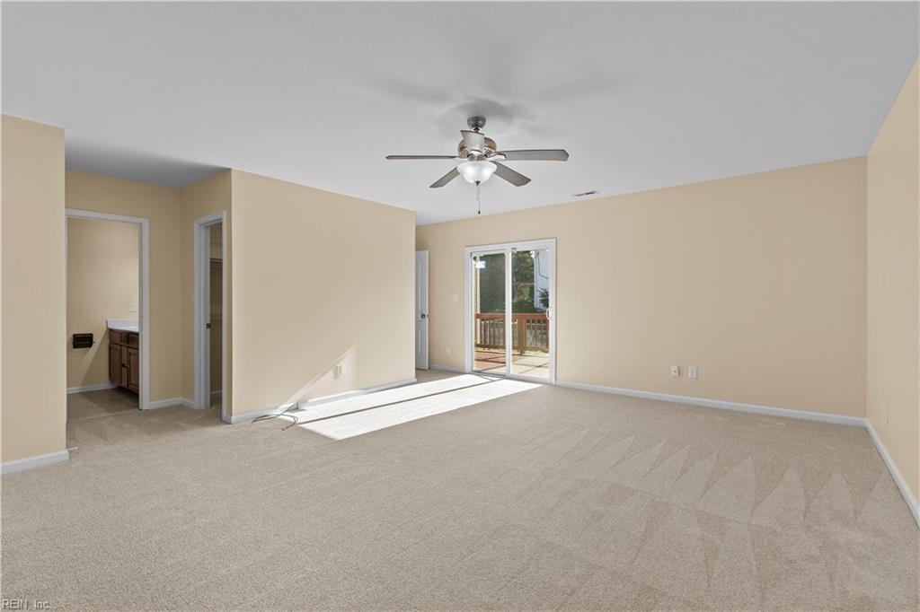 2845 Earlscourt Ave Property Photo 35