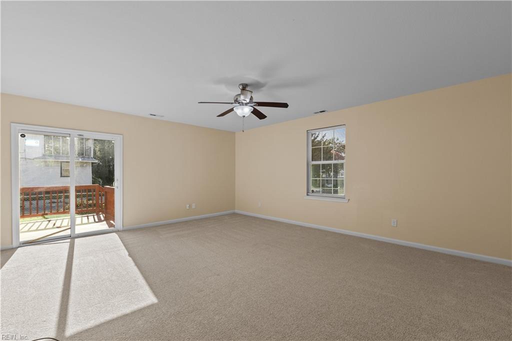 2845 Earlscourt Ave Property Photo 36