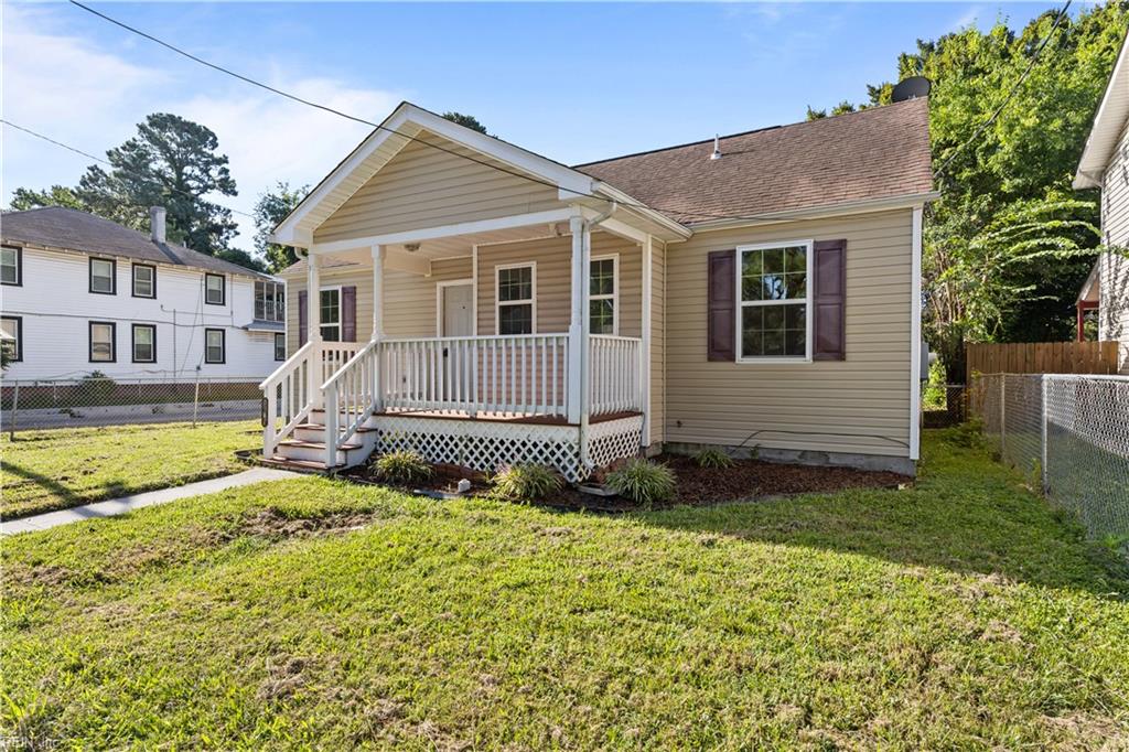 2845 Earlscourt Ave Property Photo 41