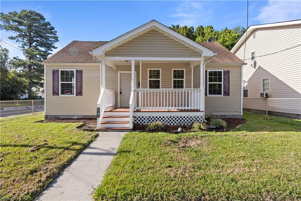 2845 Earlscourt Ave Property Photo 42
