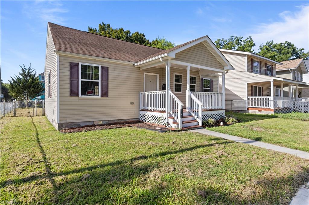 2845 Earlscourt Ave Property Photo 43