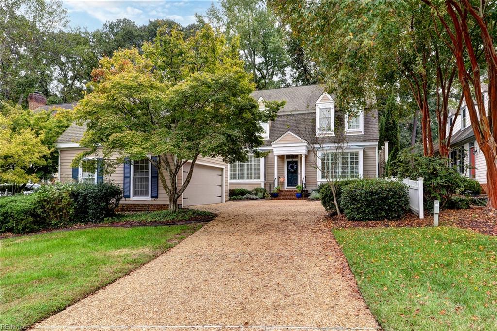 102 Alwoodley Property Photo 1