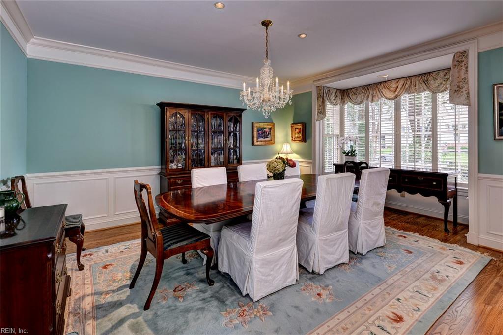102 Alwoodley Property Photo 3