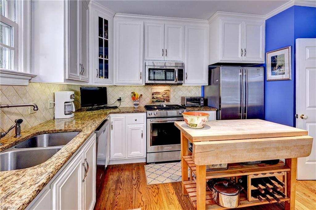 102 Alwoodley Property Photo 5