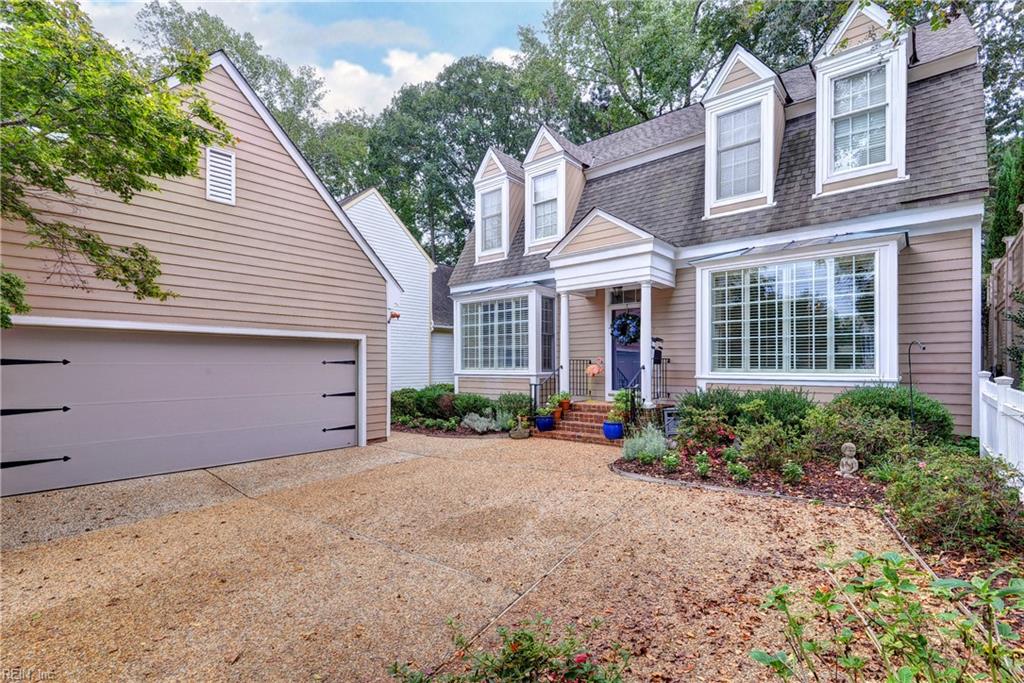 102 Alwoodley Property Photo 6
