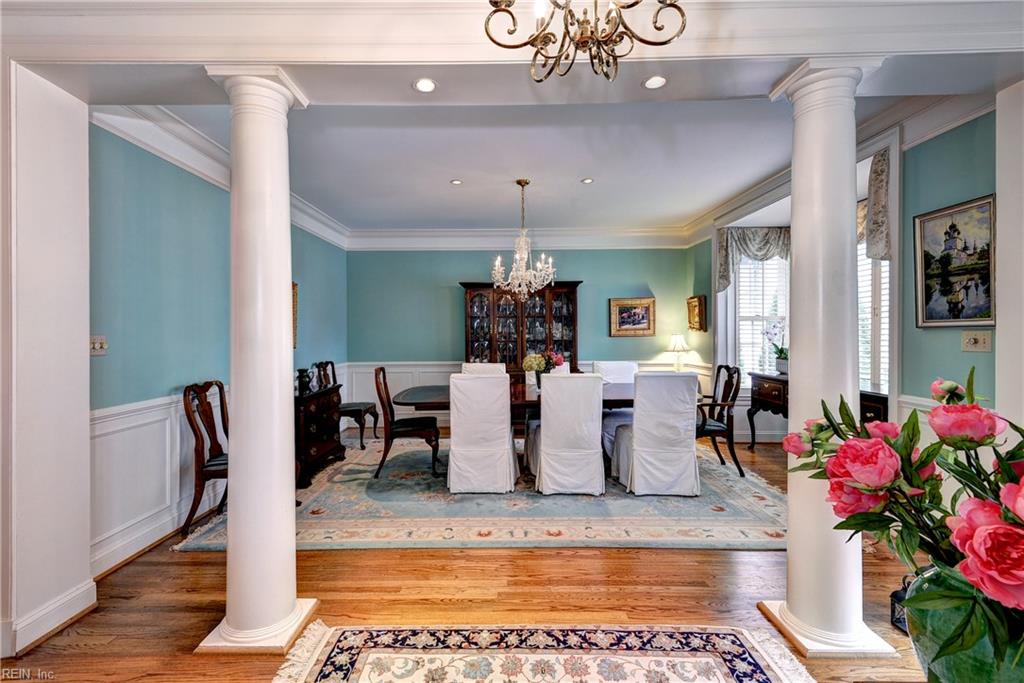 102 Alwoodley Property Photo 8
