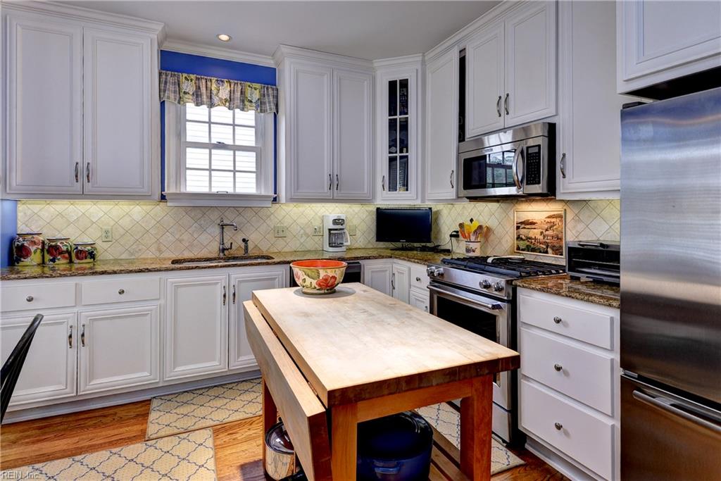 102 Alwoodley Property Photo 10
