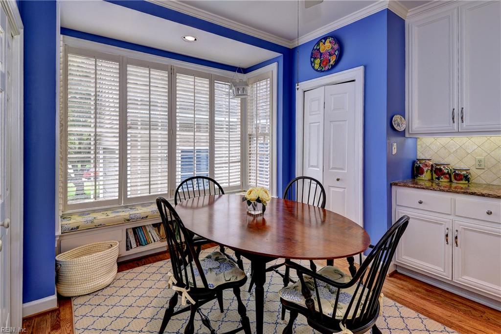 102 Alwoodley Property Photo 11