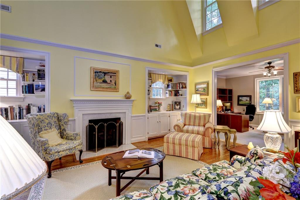 102 Alwoodley Property Photo 13
