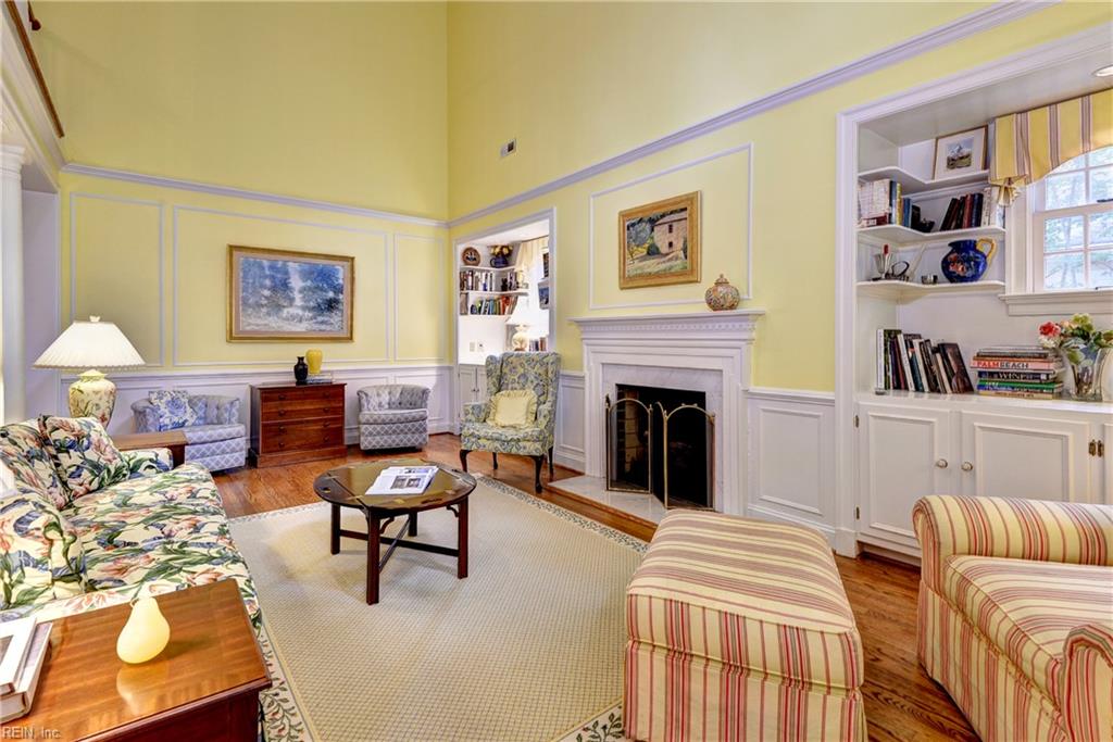 102 Alwoodley Property Photo 14
