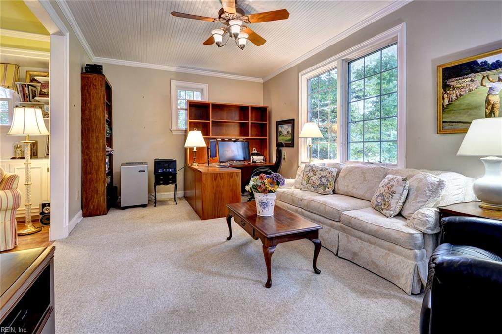102 Alwoodley Property Photo 16