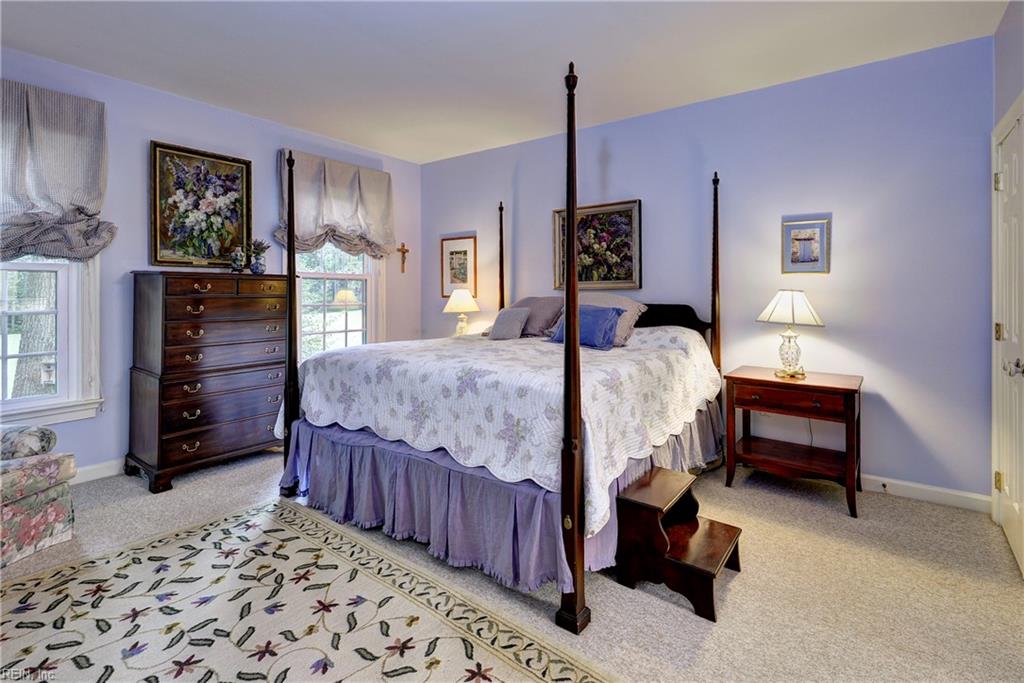 102 Alwoodley Property Photo 18