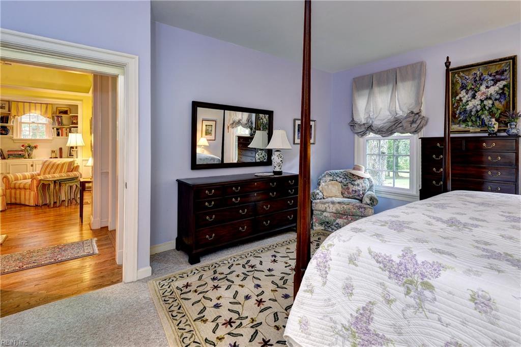 102 Alwoodley Property Photo 19