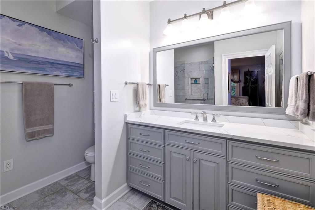 102 Alwoodley Property Photo 20