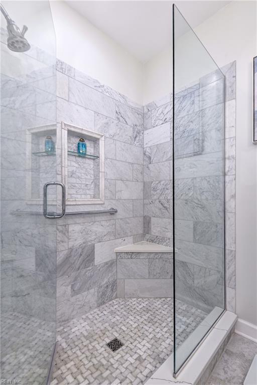 102 Alwoodley Property Photo 21