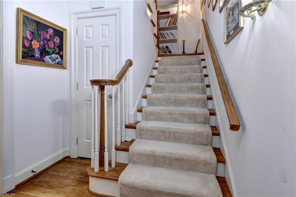 102 Alwoodley Property Photo 22