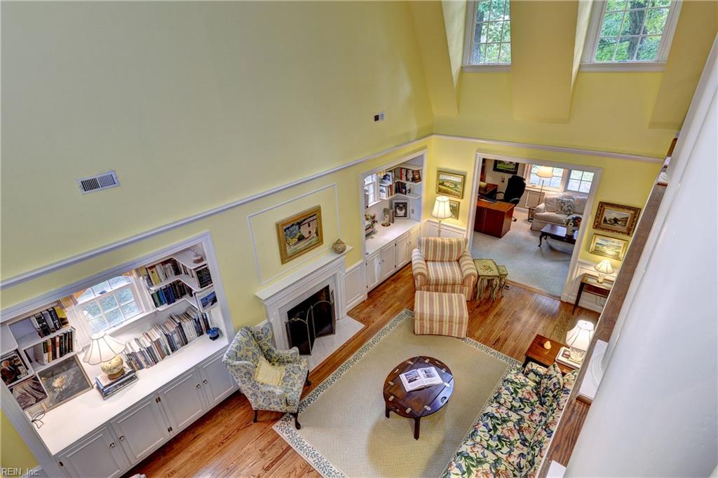 102 Alwoodley Property Photo 24