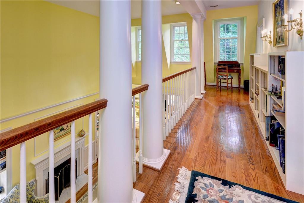 102 Alwoodley Property Photo 25