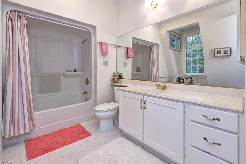 102 Alwoodley Property Photo 29