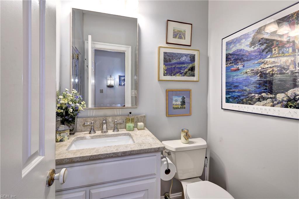 102 Alwoodley Property Photo 30