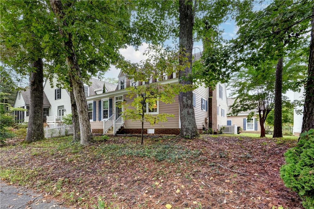 102 Alwoodley Property Photo 33