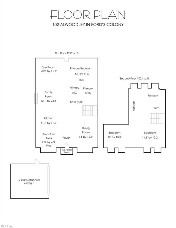 102 Alwoodley Property Photo 34