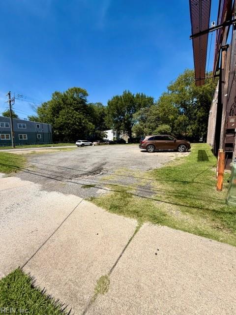 1500 E Princess Anne Rd Property Photo 3