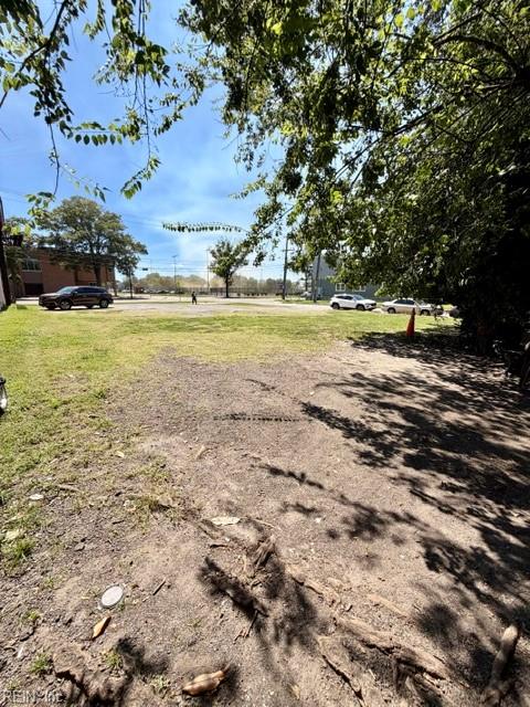 1500 E Princess Anne Rd Property Photo 4