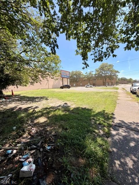 1500 E Princess Anne Rd Property Photo 5