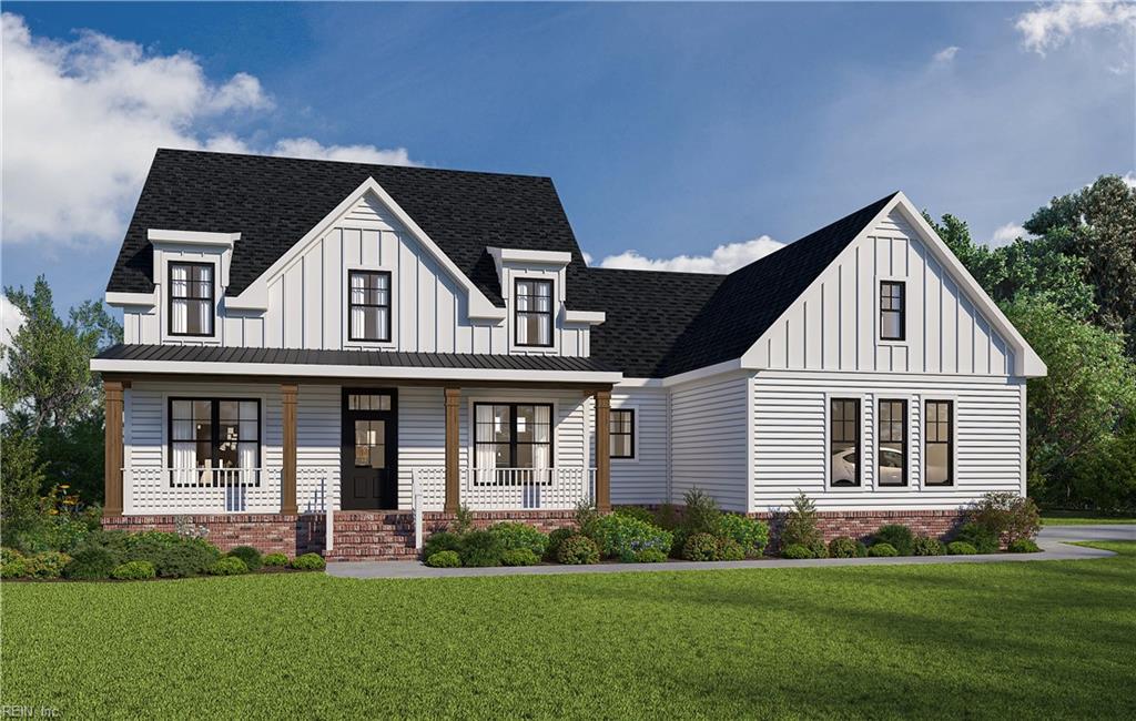 1.55AC Marsh View CT