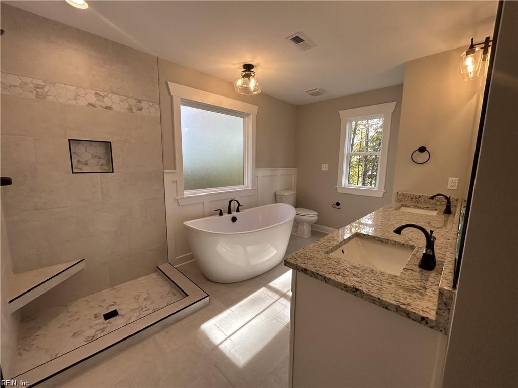 1.55ac Marsh View Ct Property Photo 7