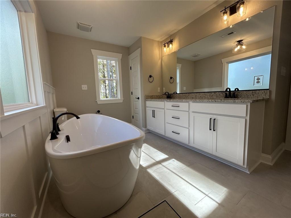 1.55ac Marsh View Ct Property Photo 8