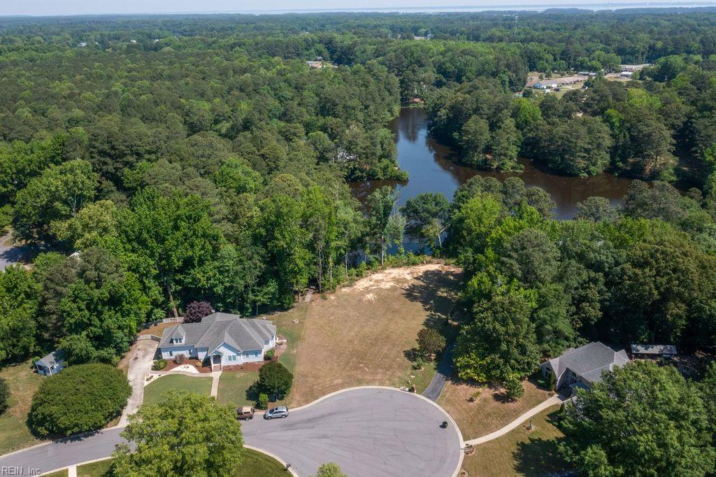 1.55ac Marsh View Ct Property Photo 9