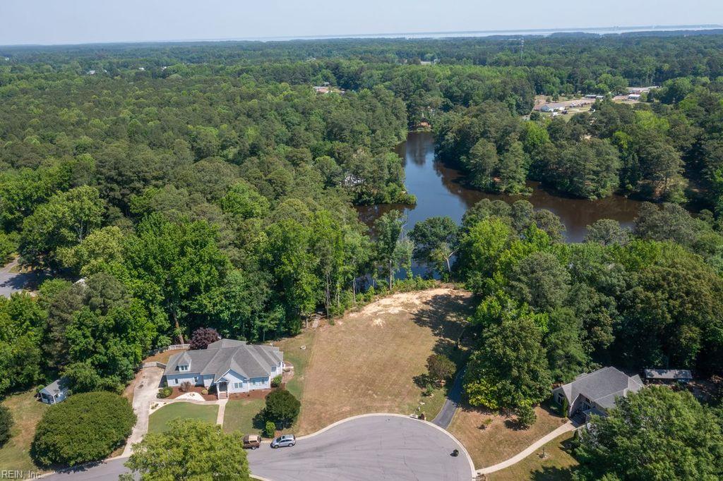 1.55ac Marsh View Ct Property Photo 10